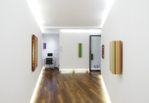 MATHIJS SIEMENS «Colourful complexity»