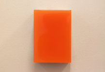 IVAN DE MENIS TRABAJOS