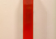 IVAN DE MENIS TRABAJOS