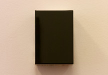 IVAN DE MENIS TRABAJOS