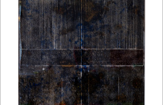 Galería XF próxima exposición «Barcelona» Ivan de Menis. Art Palma Brunch 2023. Inauguración 25 marzo 11:00h