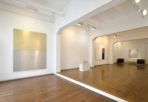 ROBERT FERRER i MARTORELL «EXERCICIS D’EQUILIBRI»