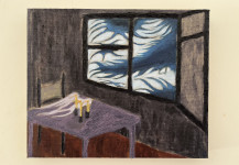Joan Bonnemaison trabajos