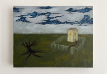 Joan Bonnemaison trabajos