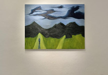 Joan Bonnemaison trabajos
