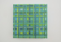 MATHIJS SIEMENS «Interactions»