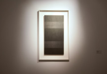 FRANK GERRITZ