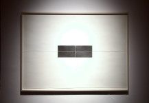 Frank Gerritz trabajos