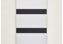 Frank Gerritz trabajos