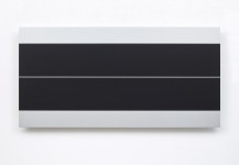 Frank Gerritz trabajos