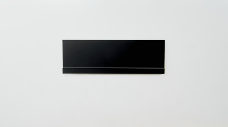 FRANK GERRITZ Drip drawings