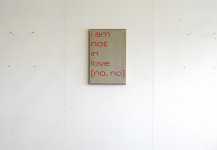Tim Ayres 6