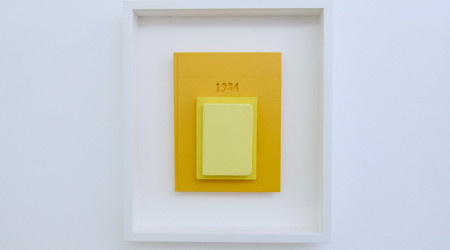 Avelino Sala «Ninguna palabra es muda» Avelino Sala «Ninguna palabra es muda»