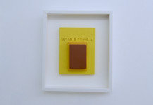 AVELINO SALA «Ninguna palabra es muda» AVELINO SALA «Ninguna palabra es muda»