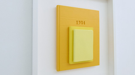 Avelino Sala «Ninguna palabra es muda» Avelino Sala «Ninguna palabra es muda»