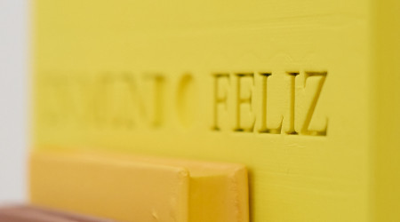 Avelino Sala «Ninguna palabra es muda» Avelino Sala «Ninguna palabra es muda»