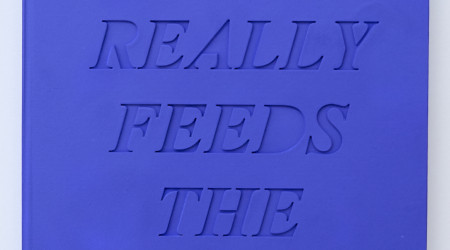 Avelino Sala «Ninguna palabra es muda» Avelino Sala «Ninguna palabra es muda»