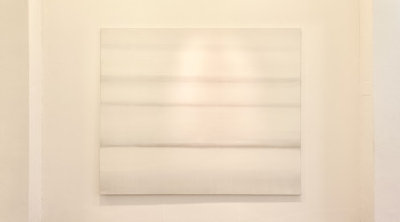AN OCEAN OF WHITENESS – ELENA BAJO · NICOLÒ BARAGGIOLI · LAWRENCE CARROLL · MARÍA EDWARDS · FRANK GERRITZ · JOSEPH HEER · PEP LLAMBIAS · AVELINO SALA · MATHIJS SIEMENS AN OCEAN OF WHITENESS – ELENA BAJO · NICOLÒ BARAGGIOLI · LAWRENCE CARROLL · MARÍA EDWARDS · FRANK GERRITZ · JOSEPH HEER · PEP LLAMBIAS · AVELINO SALA · MATHIJS SIEMENS