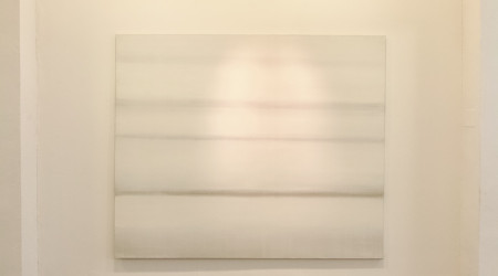 AN OCEAN OF WHITENESS – ELENA BAJO · NICOLÒ BARAGGIOLI · LAWRENCE CARROLL · MARÍA EDWARDS · FRANK GERRITZ · JOSEPH HEER · PEP LLAMBIAS · AVELINO SALA · MATHIJS SIEMENS AN OCEAN OF WHITENESS – ELENA BAJO · NICOLÒ BARAGGIOLI · LAWRENCE CARROLL · MARÍA EDWARDS · FRANK GERRITZ · JOSEPH HEER · PEP LLAMBIAS · AVELINO SALA · MATHIJS SIEMENS