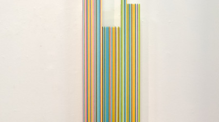 AN OCEAN OF WHITENESS – ELENA BAJO · NICOLÒ BARAGGIOLI · LAWRENCE CARROLL · MARÍA EDWARDS · FRANK GERRITZ · JOSEPH HEER · PEP LLAMBIAS · AVELINO SALA · MATHIJS SIEMENS AN OCEAN OF WHITENESS – ELENA BAJO · NICOLÒ BARAGGIOLI · LAWRENCE CARROLL · MARÍA EDWARDS · FRANK GERRITZ · JOSEPH HEER · PEP LLAMBIAS · AVELINO SALA · MATHIJS SIEMENS