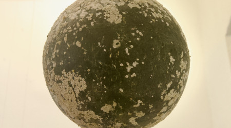 AN OCEAN OF WHITENESS – ELENA BAJO · NICOLÒ BARAGGIOLI · LAWRENCE CARROLL · MARÍA EDWARDS · FRANK GERRITZ · JOSEPH HEER · PEP LLAMBIAS · AVELINO SALA · MATHIJS SIEMENS AN OCEAN OF WHITENESS – ELENA BAJO · NICOLÒ BARAGGIOLI · LAWRENCE CARROLL · MARÍA EDWARDS · FRANK GERRITZ · JOSEPH HEER · PEP LLAMBIAS · AVELINO SALA · MATHIJS SIEMENS