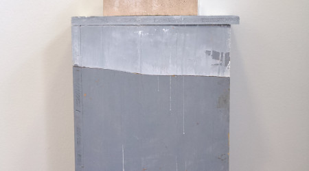 AN OCEAN OF WHITENESS – ELENA BAJO · NICOLÒ BARAGGIOLI · LAWRENCE CARROLL · MARÍA EDWARDS · FRANK GERRITZ · JOSEPH HEER · PEP LLAMBIAS · AVELINO SALA · MATHIJS SIEMENS AN OCEAN OF WHITENESS – ELENA BAJO · NICOLÒ BARAGGIOLI · LAWRENCE CARROLL · MARÍA EDWARDS · FRANK GERRITZ · JOSEPH HEER · PEP LLAMBIAS · AVELINO SALA · MATHIJS SIEMENS