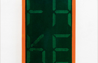 Madrid XF próxima exposición JOST MÜNSTER «Sit back and realax». Inauguración 03/03/2026 19:00h