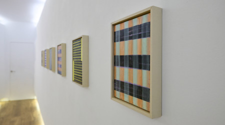 JOST MÜNSTER «Sit back and realax»