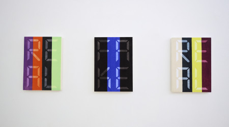 JOST MÜNSTER «Sit back and realax»