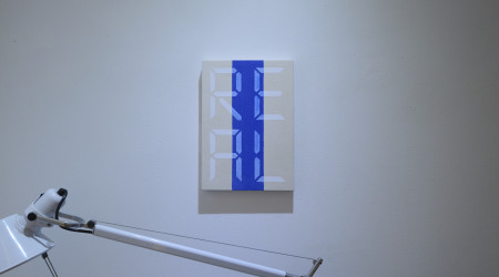 JOST MÜNSTER «Sit back and realax»