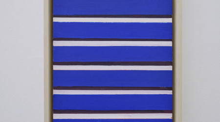 JOST MÜNSTER «Sit back and realax»