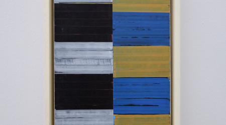 JOST MÜNSTER «Sit back and realax»