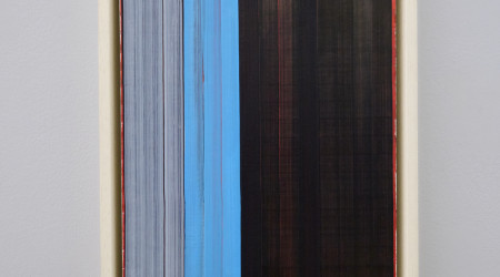 JOST MÜNSTER «Sit back and realax»