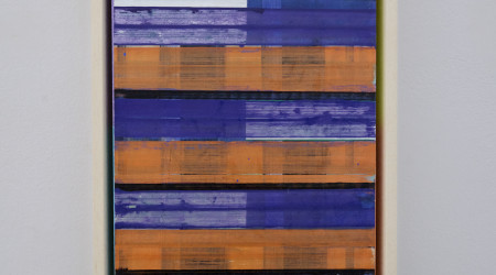 JOST MÜNSTER «Sit back and realax»