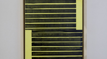 JOST MÜNSTER «Sit back and realax»