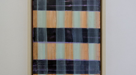 JOST MÜNSTER «Sit back and realax»