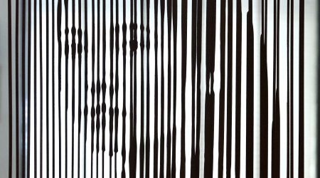 Alessandro Cardinale & Giacomo Modolo «Beyond the portrait»