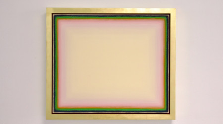 30 NITS 30 XF. Una mirada íntima 1997-2026
