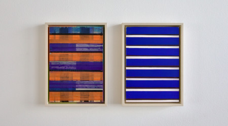 30 NITS 30 XF. Una mirada íntima 1997-2026