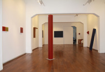 Herbert Hamak 2