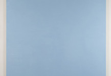 Rosa Brun. 18 Mayo – 20 Junio.